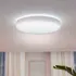 Philips Hue Enrave XL plafond Ø55,1 cm 48W hvid
