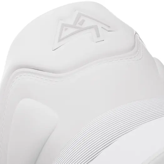 AIRTOX FW44 sikkerhedssko Formula hvid