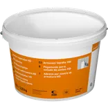 Fermacell HD armeringsklæber 2,5 L