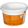 Fermacell HD armeringsklæber 2,5 L