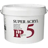 PP Acrylmaling Super 5 Base BB 9,1 L