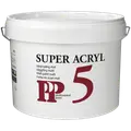 PP Acrylmaling Super 5 Base BB 9,1 L