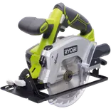 Ryobi R1801WSLN-0 18V ONE+ rundsav solo