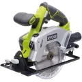 Ryobi R1801WSLN-0 18V ONE+ rundsav solo