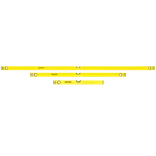 Stanley Classic Vaterpas 3 pak