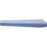 Knauf Wet Stick 8 hjørneprofil 38x2440 mm