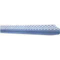 Knauf Wet Stick 8 hjørneprofil 38x2440 mm