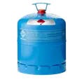 Flaskegas CGI 3 kg - kun gas