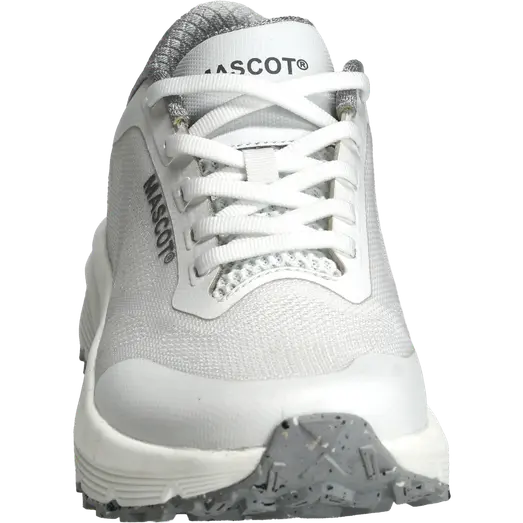 Mascot F2000-906 Footwear casual sneakers hvid