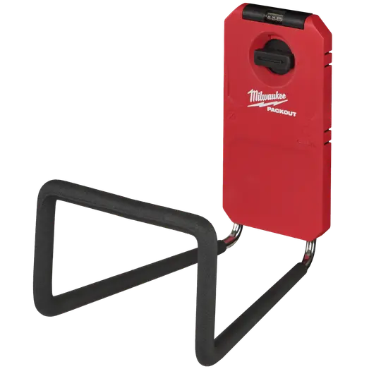 Milwaukee packout opbevaringskrog stor