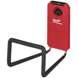 Milwaukee packout opbevaringskrog stor