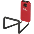 Milwaukee packout opbevaringskrog stor