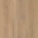 BerryAlloc Grand Majestic Comfort Katla Natural honey højtrykslaminatgulv 303x2410x12,3 mm