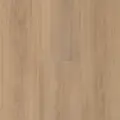 BerryAlloc Grand Majestic Comfort Katla Natural honey højtrykslaminatgulv 303x2410x12,3 mm