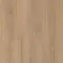 BerryAlloc Grand Majestic Comfort Katla Natural honey højtrykslaminatgulv 303x2410x12,3 mm