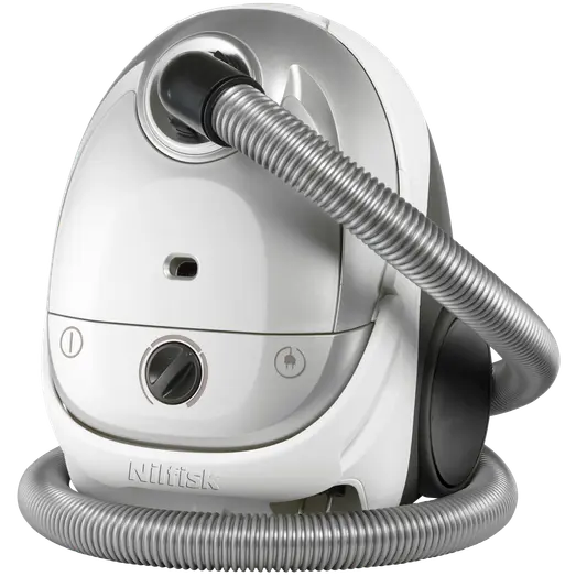 Nilfisk One LGRPC13PO5A-HFN Prime and Clean Air støvsuger