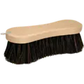 GF spandbørste 18,9x6,1 cm arenga/træ