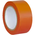 Gulvmarkeringstape orange