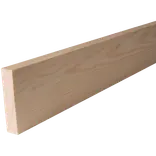 HT 218 fyr forrammetræ 21x91x3300 mm