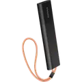 Zmartgear LWT100 GPS Tracker