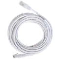 Patchkabel
