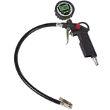 Einhell digital dæktrykspistol 13 bar
