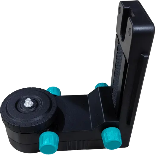 Bihui BH-LLG16 multi linjelaser grøn 4x360°