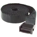 Staco lastestrop 35 mm x 4,5 m sort