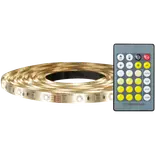 Nordlux LED-strip 2700-6000K effekt hvid 3 m