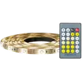 Nordlux LED-strip 2700-6000K effekt hvid 3 m