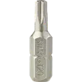 STACO bits 1/4"x25 mm TX20