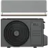 ELL Front Boost Silver varmepumpe 5,28 kW