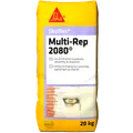Skalflex reparationsmørtel 20 kg