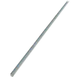 Kirkedal sideprofil 1410 mm