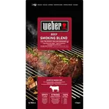 Weber røgflis beef 0,7 kg