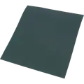 Spekter EcoWet vådslibeark 230 x 280 mm