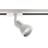 Nordlux Link Munin spot GU10 hvid