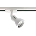Nordlux Link Munin spot GU10 hvid