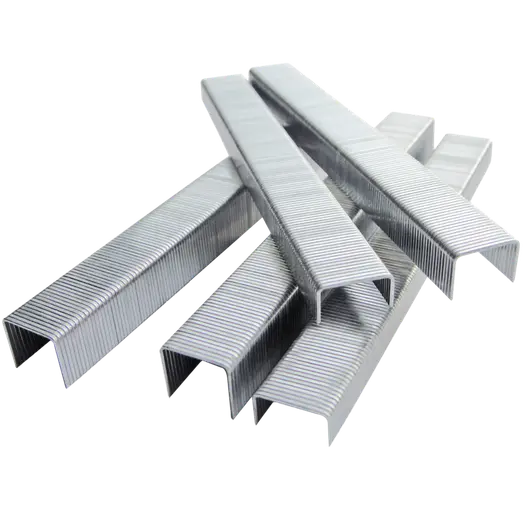 Tacwise klammer 13 / 10mm 5000 STK