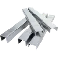 Tacwise klammer 13 / 10mm 5000 STK