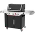 Weber® Genesis® EPX-335W gasgrill