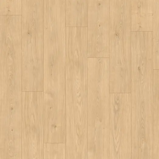 Egger Berdal laminatgulv EL1002 light brown oak