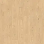 Egger Berdal laminatgulv EL1002 light brown oak
