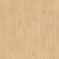 Egger Berdal laminatgulv EL1002 light brown oak