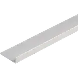 Fibrotech SPE Edge profil 2610 mm chrome
