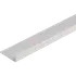 Fibrotech SPE Edge profil 2610 mm chrome