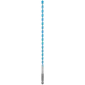 Bosch EXPERT HEX-9 Multi Construction-bor