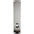 Ruko Langskilt 5303/8