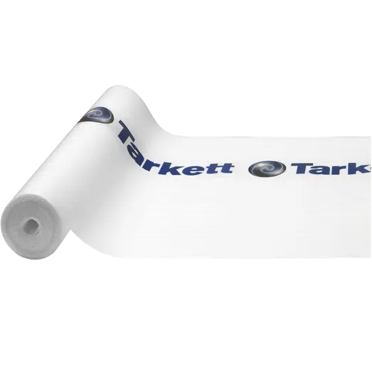 Tarkett Tarkofoam II gulvunderlag 1x15 m² - 1,15x13,04 m x 2 mm