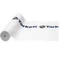 Tarkett Tarkofoam II gulvunderlag 1x15 m² - 1,15x13,04 m x 2 mm